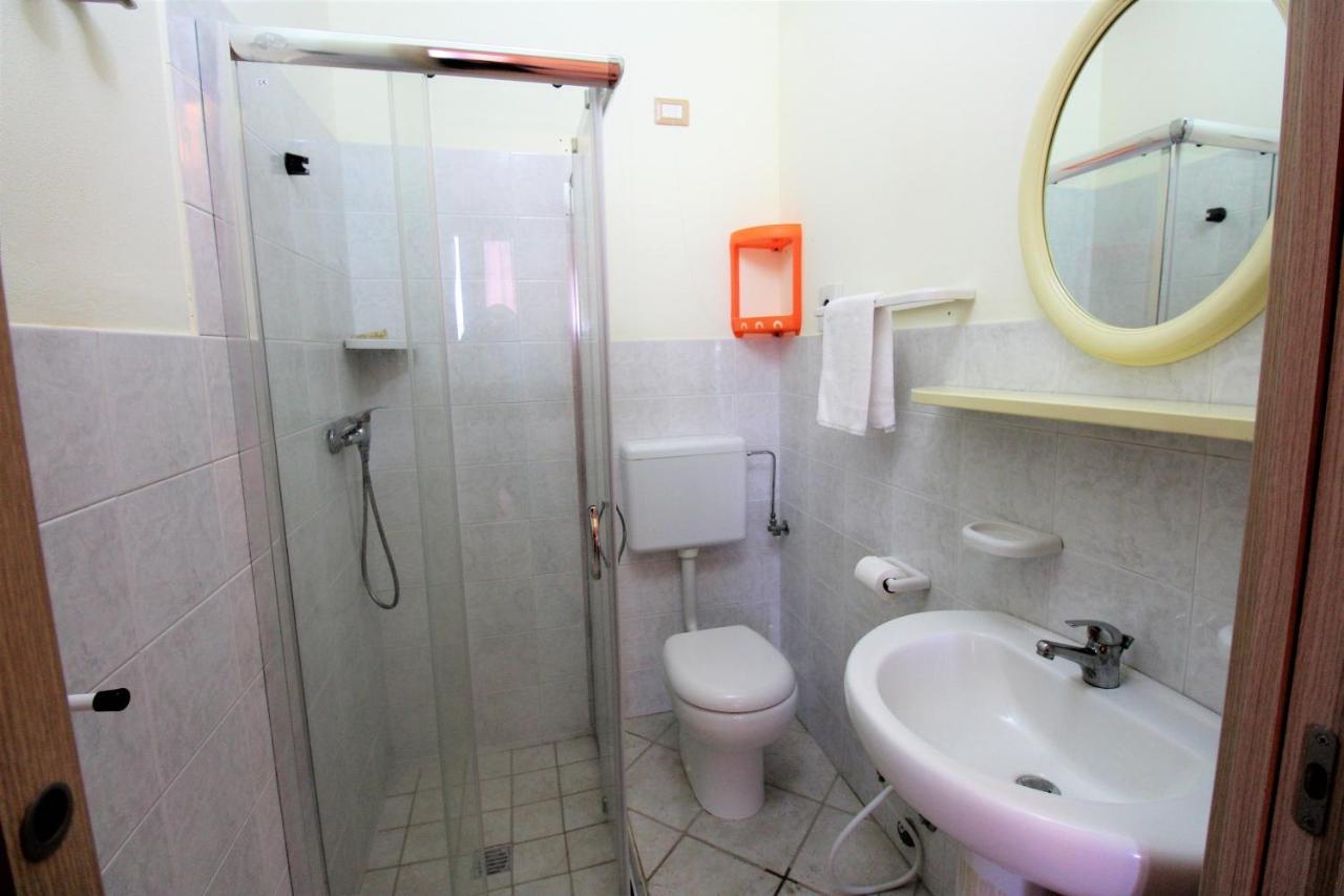 B&B Scoglio Di Pirro Climatizzato A 150 M Dalle Spiagge Salentine Torre San Giovanni Extérieur photo