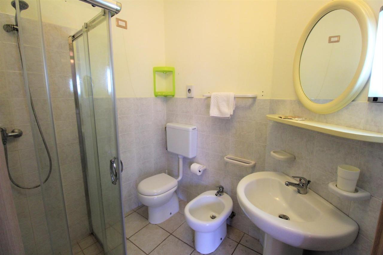 B&B Scoglio Di Pirro Climatizzato A 150 M Dalle Spiagge Salentine Torre San Giovanni Extérieur photo
